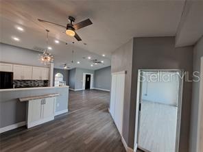 26 Clintwood Ave Property Photo 17