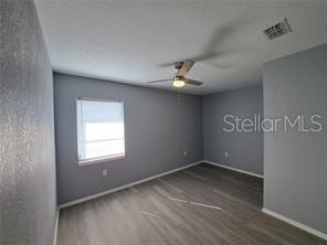 26 Clintwood Ave Property Photo 18