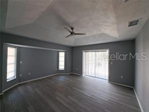 26 Clintwood Ave Property Photo 19
