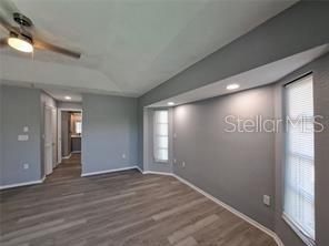 26 Clintwood Ave Property Photo 21