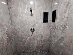 26 Clintwood Ave Property Photo 22