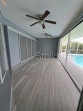 26 Clintwood Ave Property Photo 24