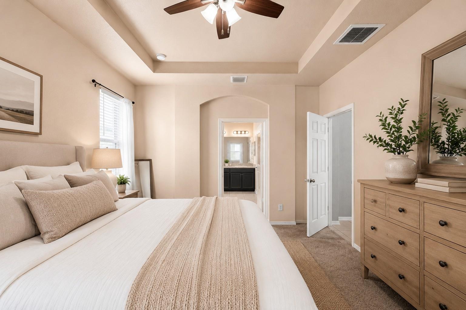 10207 Avelar Ridge Dr Property Photo 8