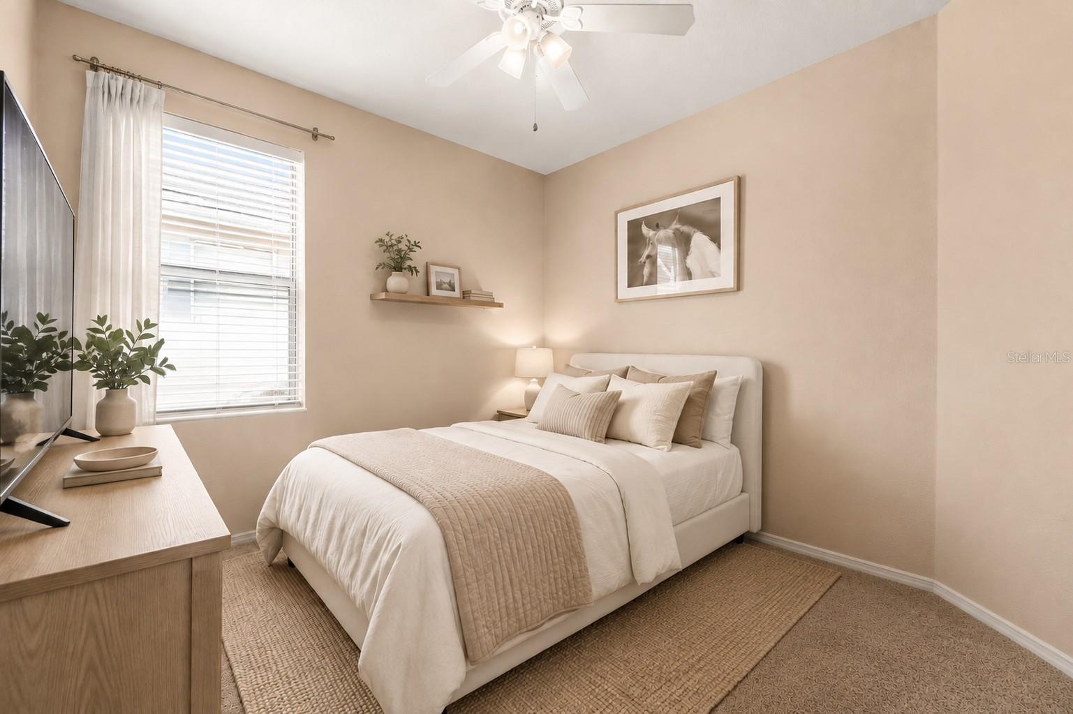 10207 Avelar Ridge Dr Property Photo 10