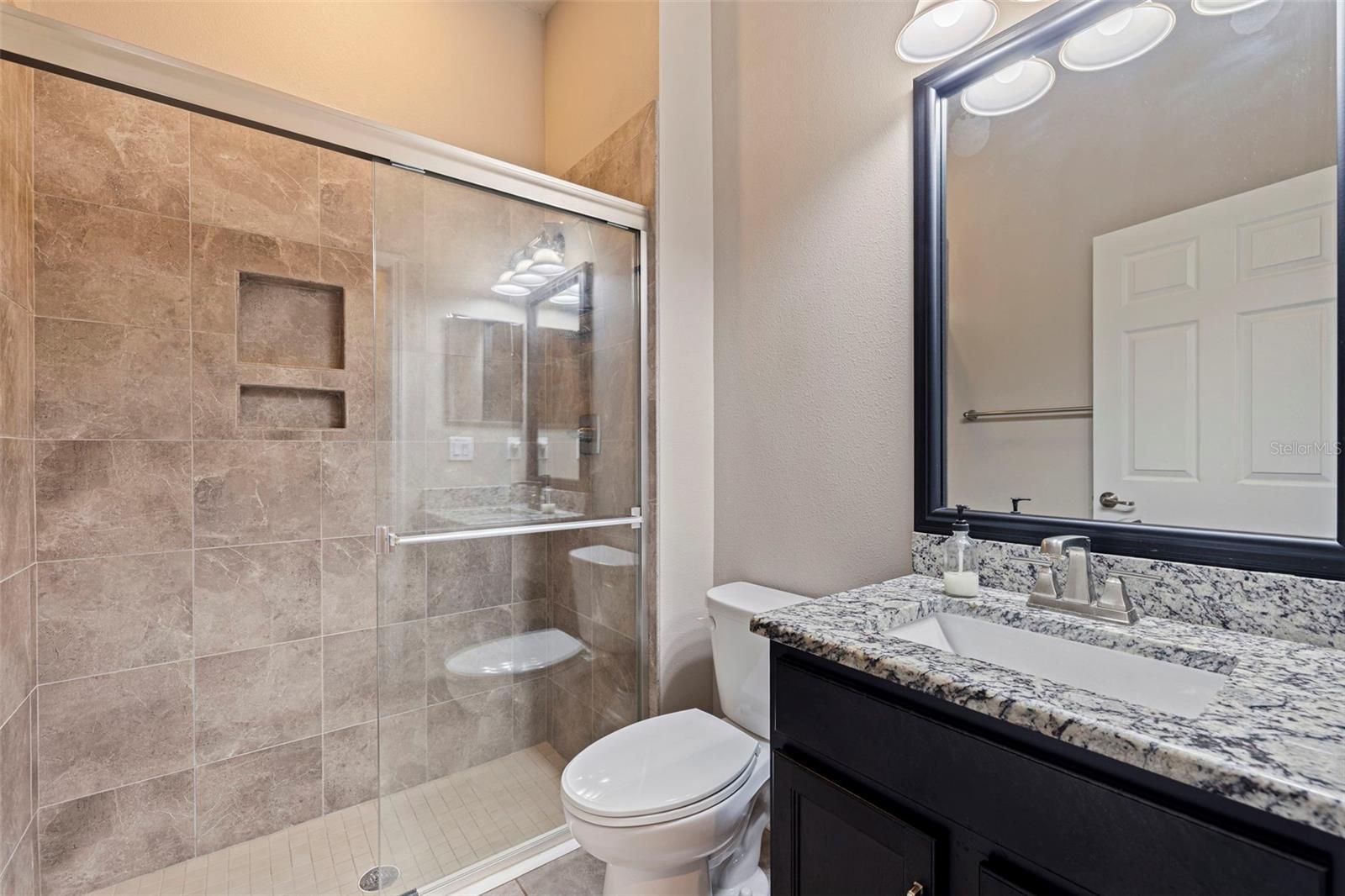 6313 Havensport Dr Property Photo 21