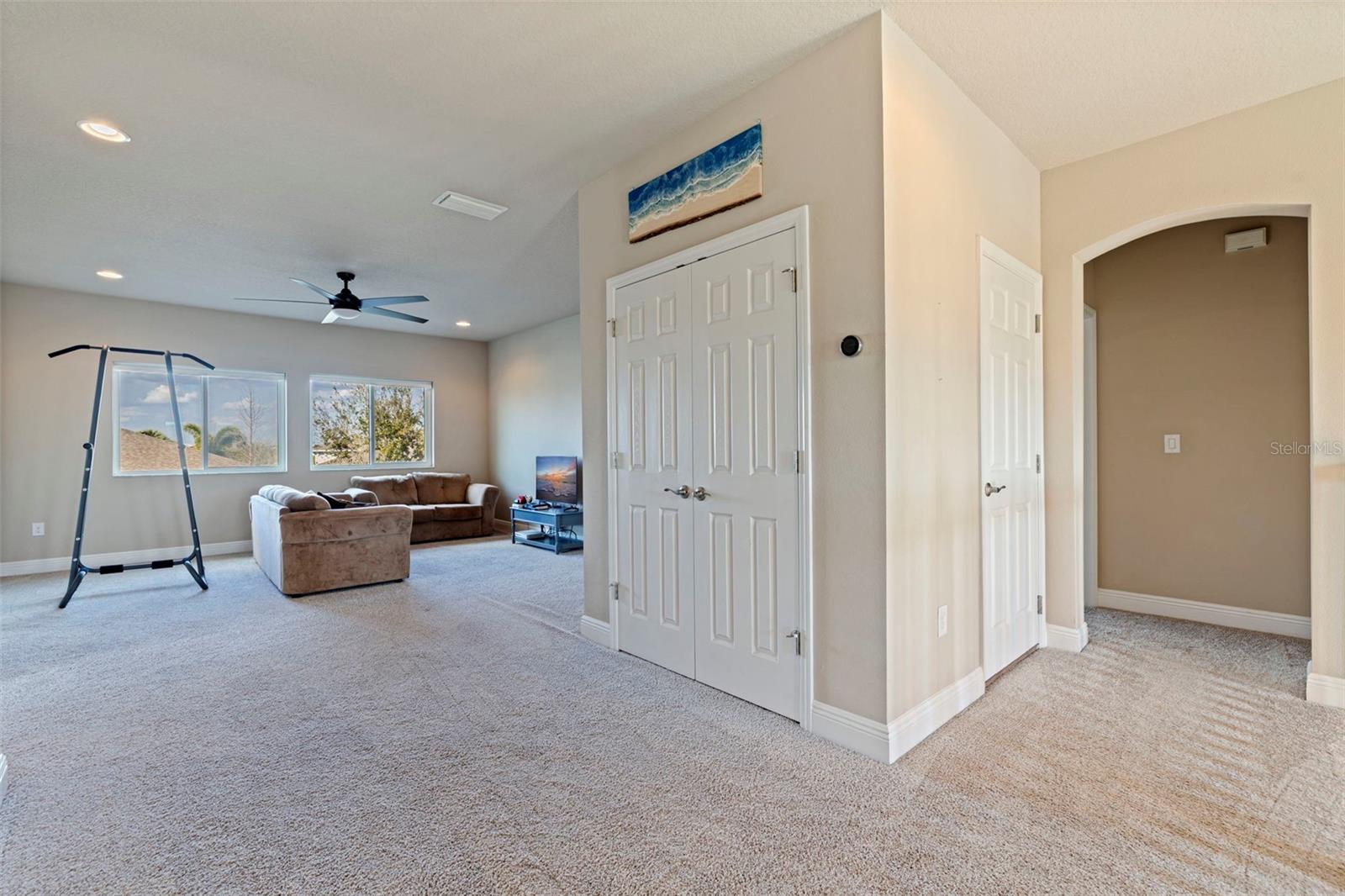 6313 Havensport Dr Property Photo 23