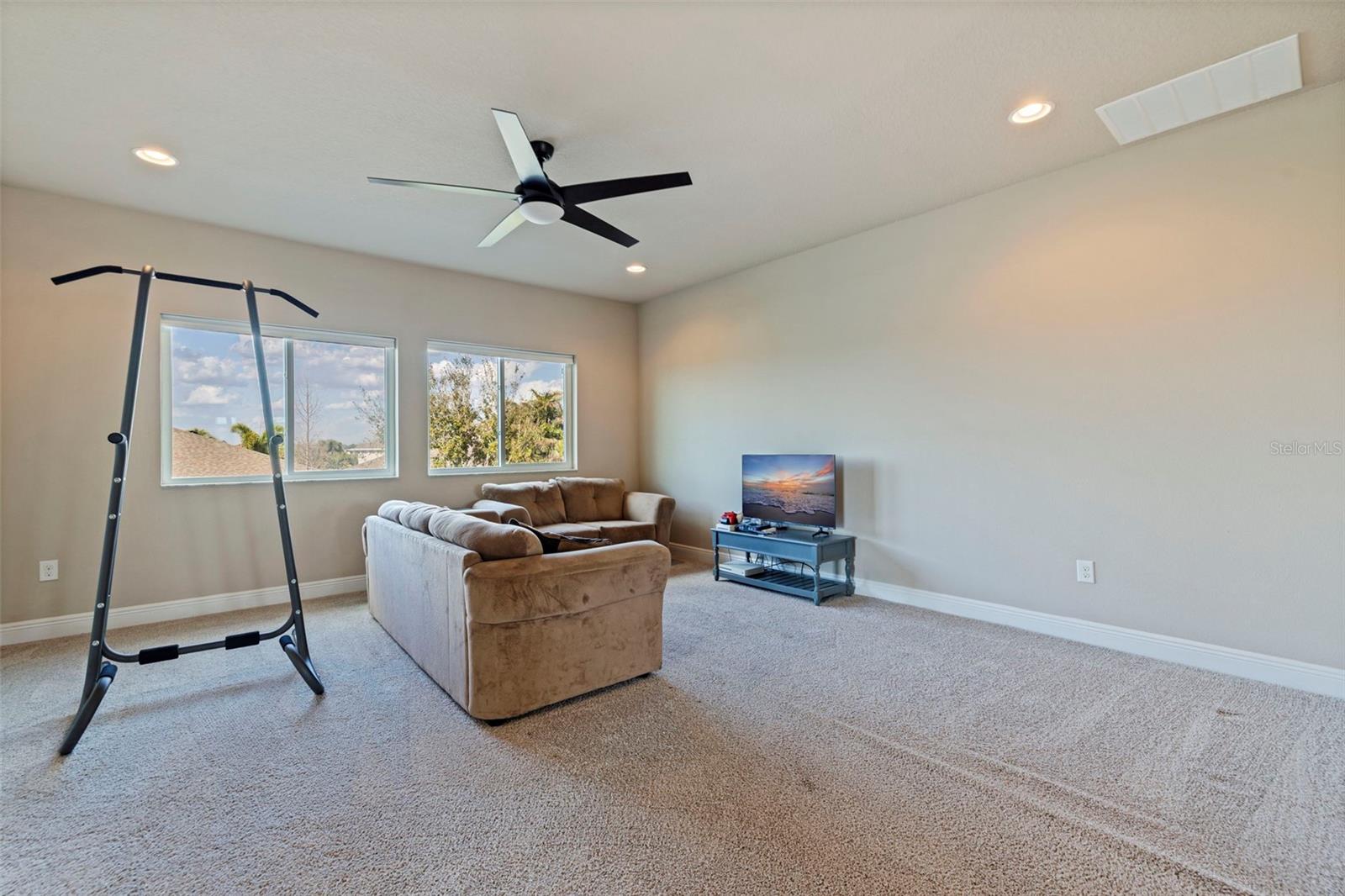 6313 Havensport Dr Property Photo 24