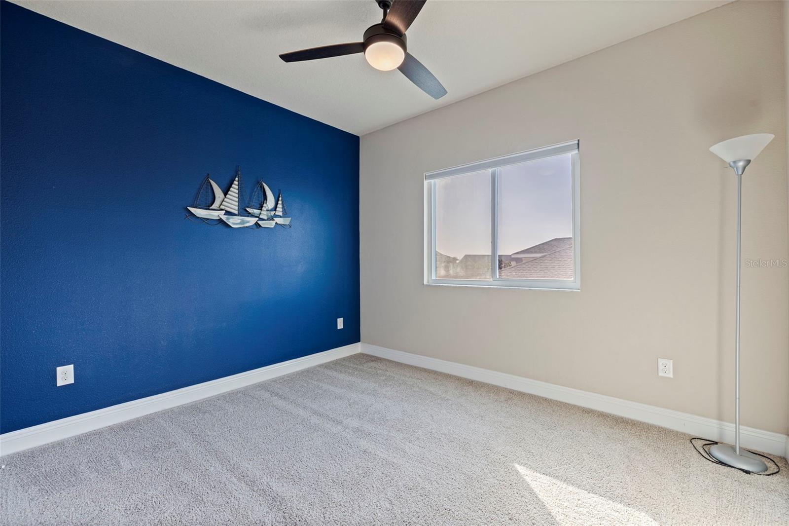6313 Havensport Dr Property Photo 30