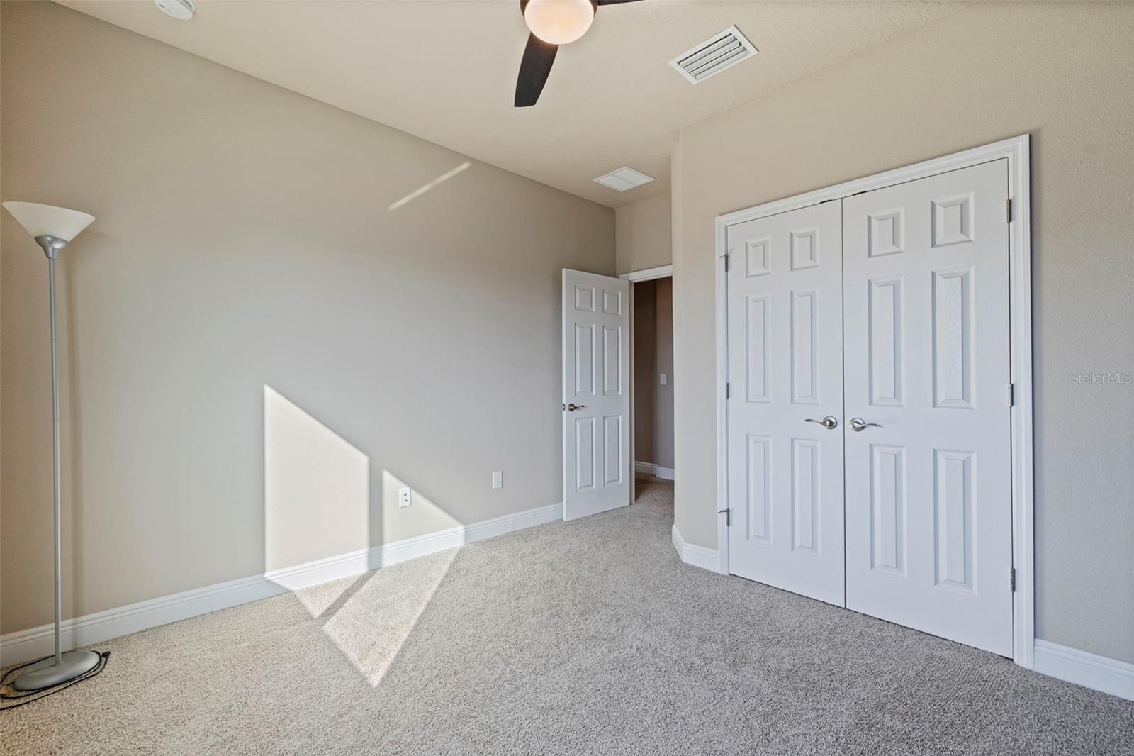 6313 Havensport Dr Property Photo 31