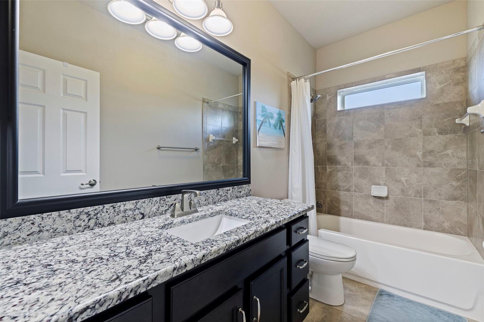 6313 Havensport Dr Property Photo 32