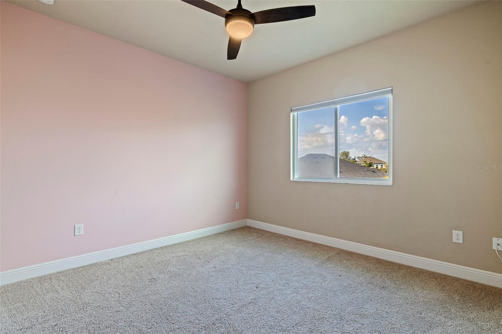 6313 Havensport Dr Property Photo 33