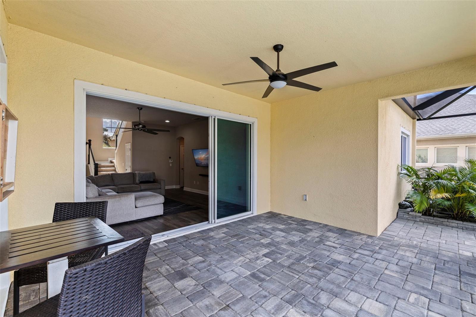 6313 Havensport Dr Property Photo 35