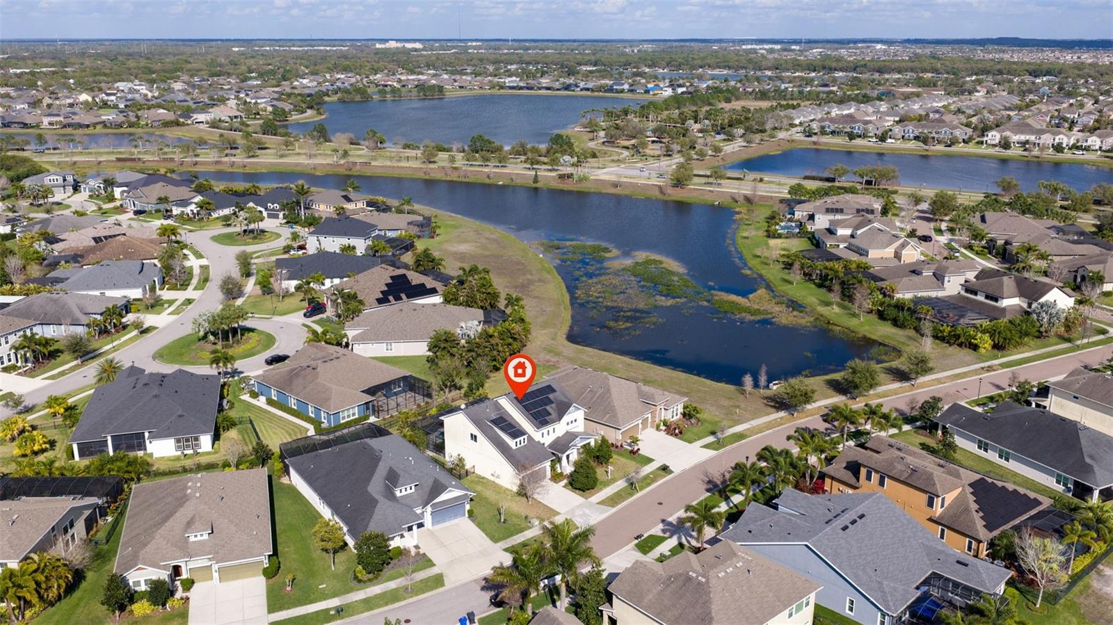 6313 Havensport Dr Property Photo 40