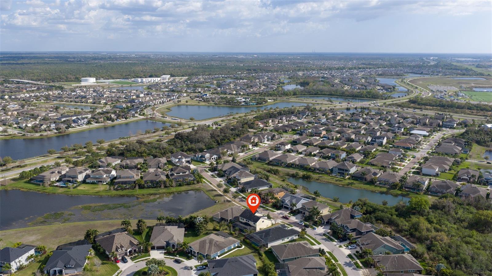 6313 Havensport Dr Property Photo 42