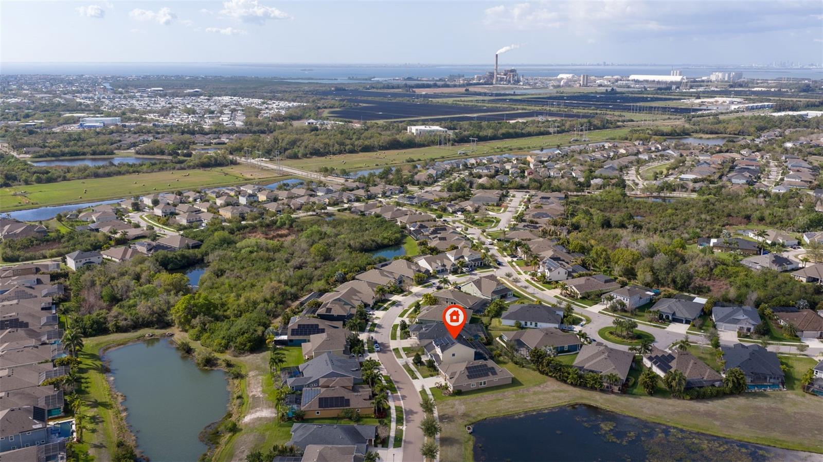 6313 Havensport Dr Property Photo 43