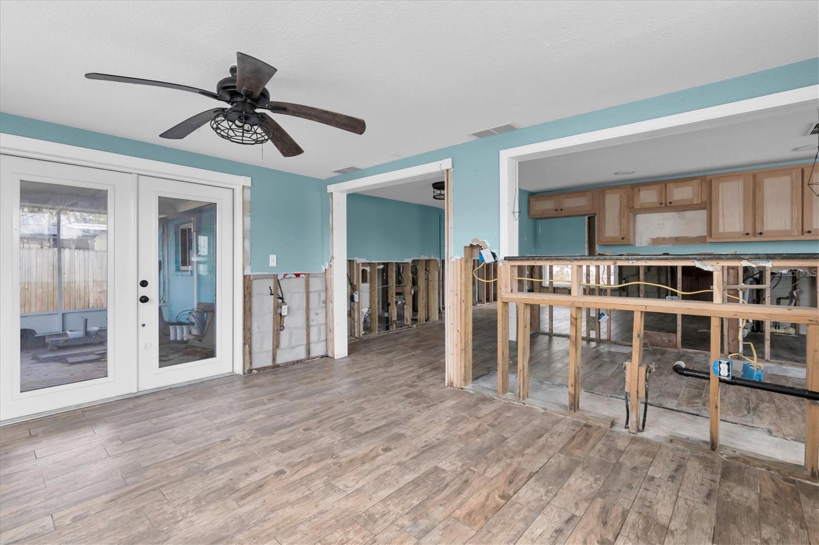 5603 Quist Dr Property Photo 4