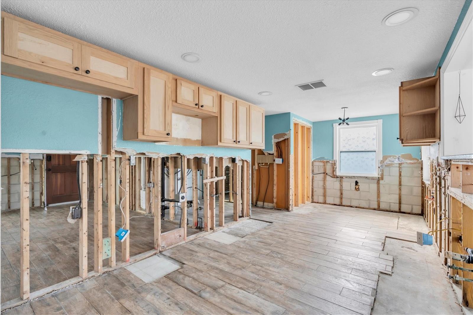 5603 Quist Dr Property Photo 6