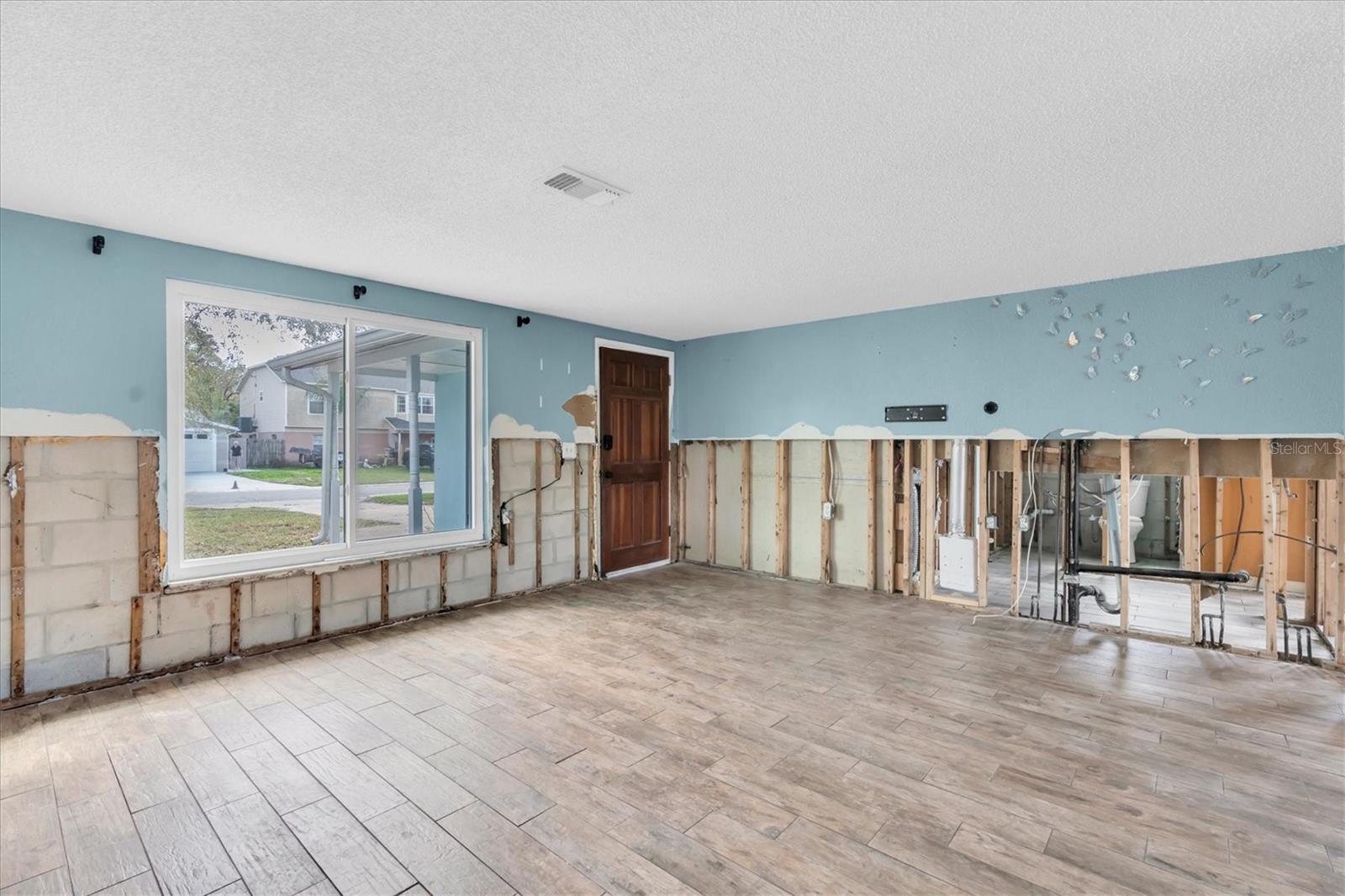 5603 Quist Dr Property Photo 8