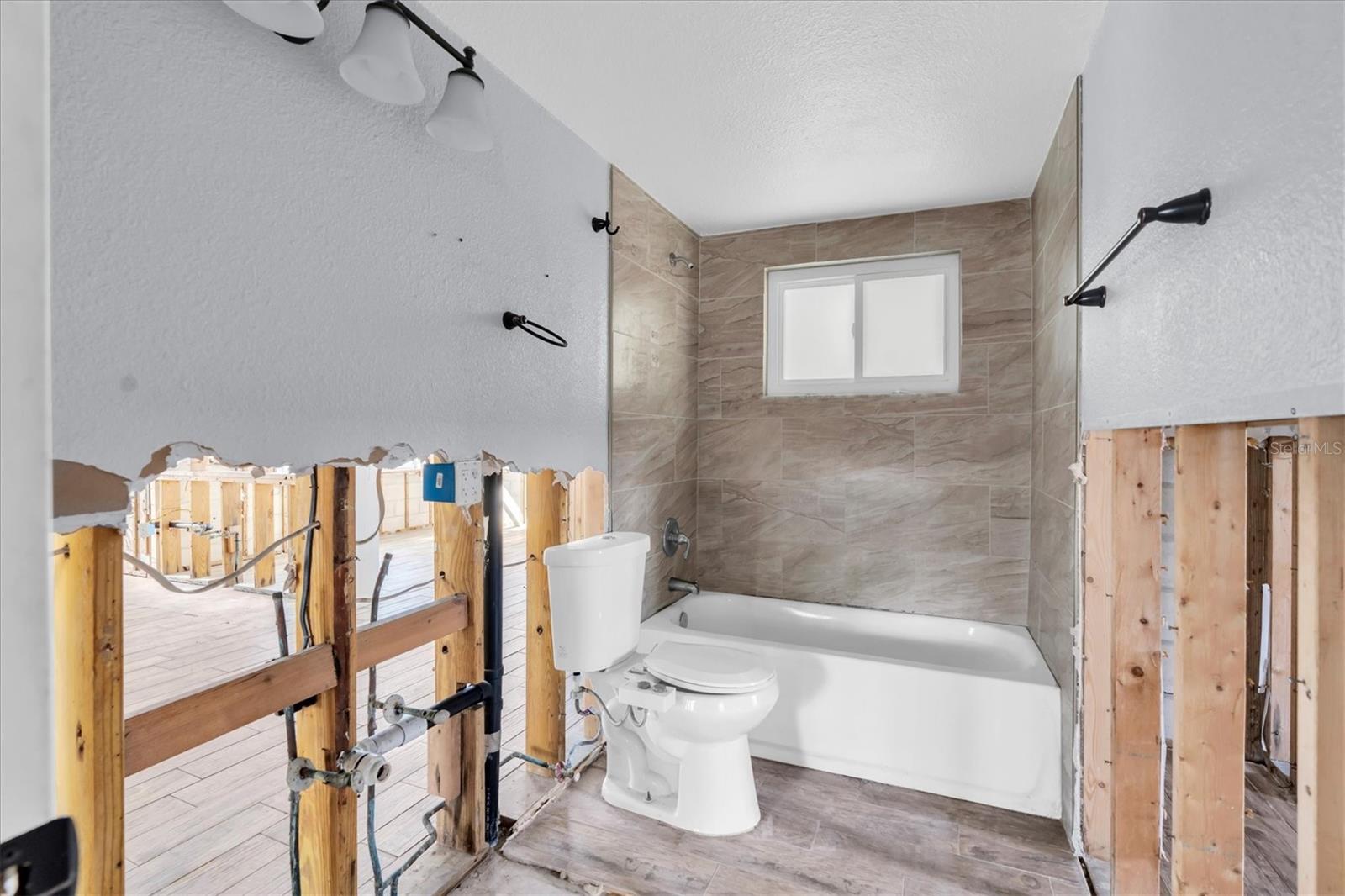 5603 Quist Dr Property Photo 10