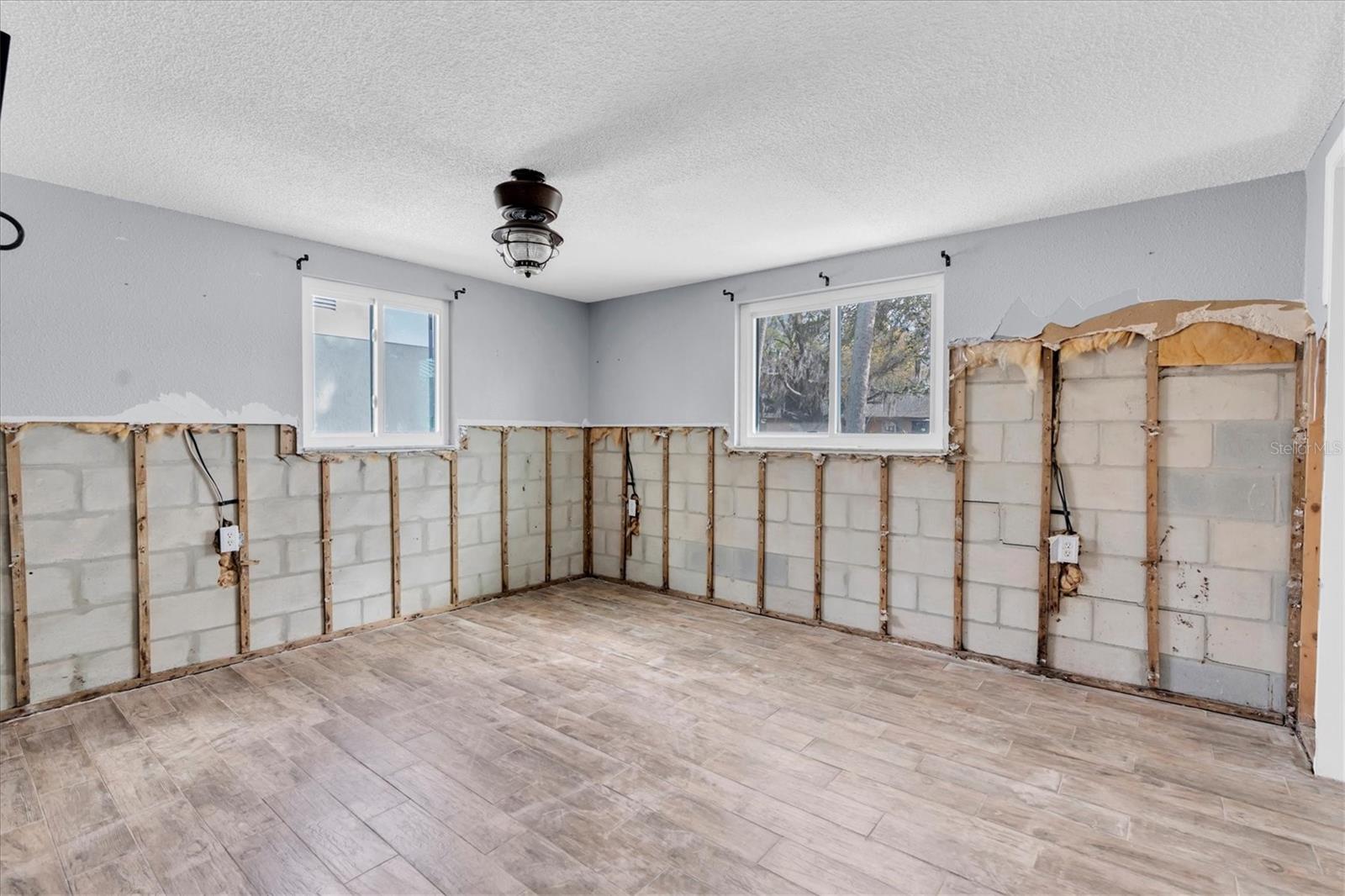 5603 Quist Dr Property Photo 11