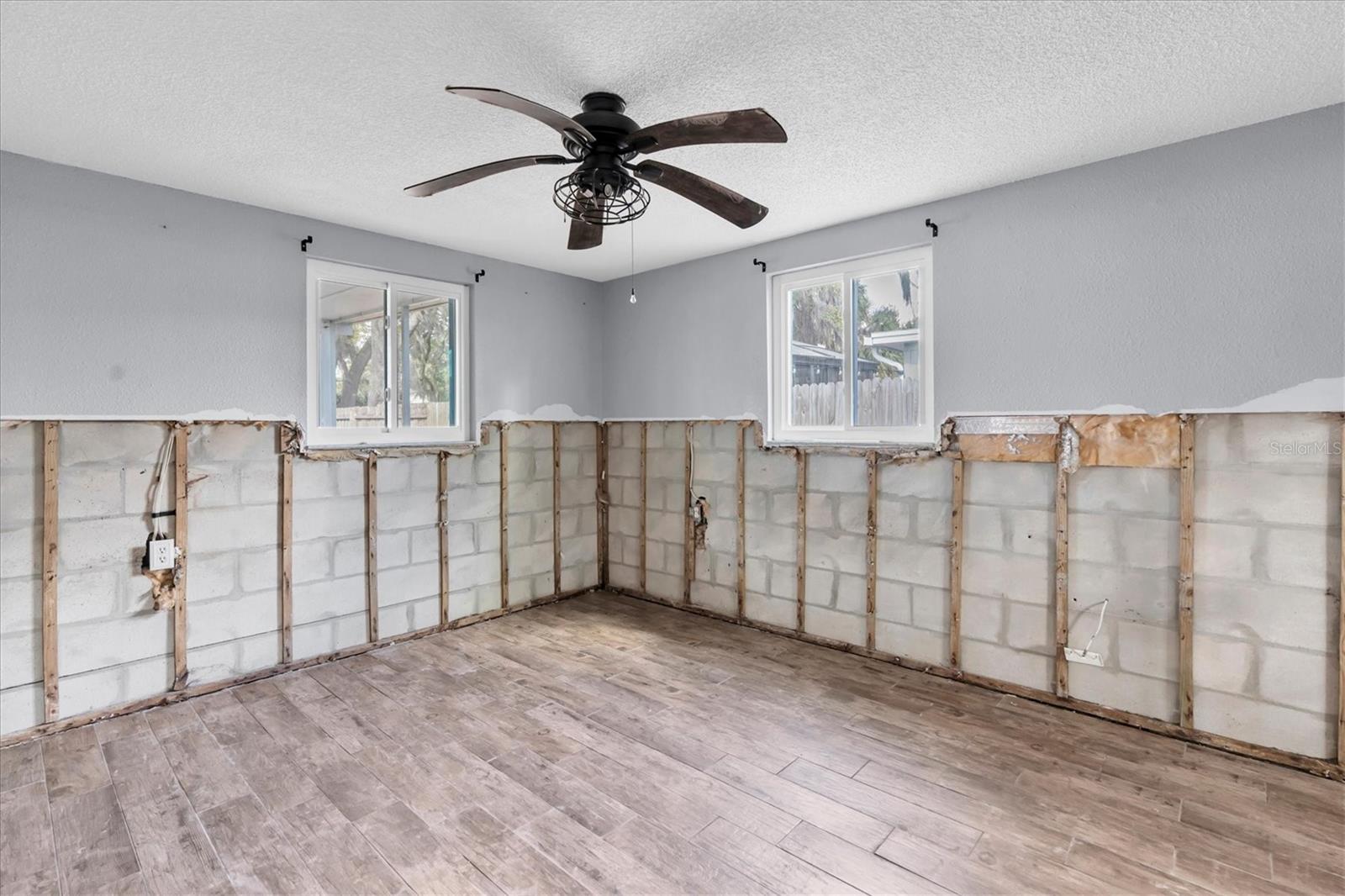 5603 Quist Dr Property Photo 13
