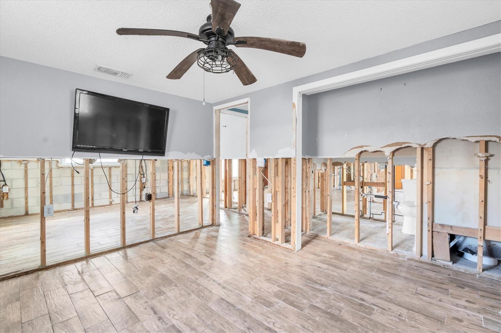 5603 Quist Dr Property Photo 14