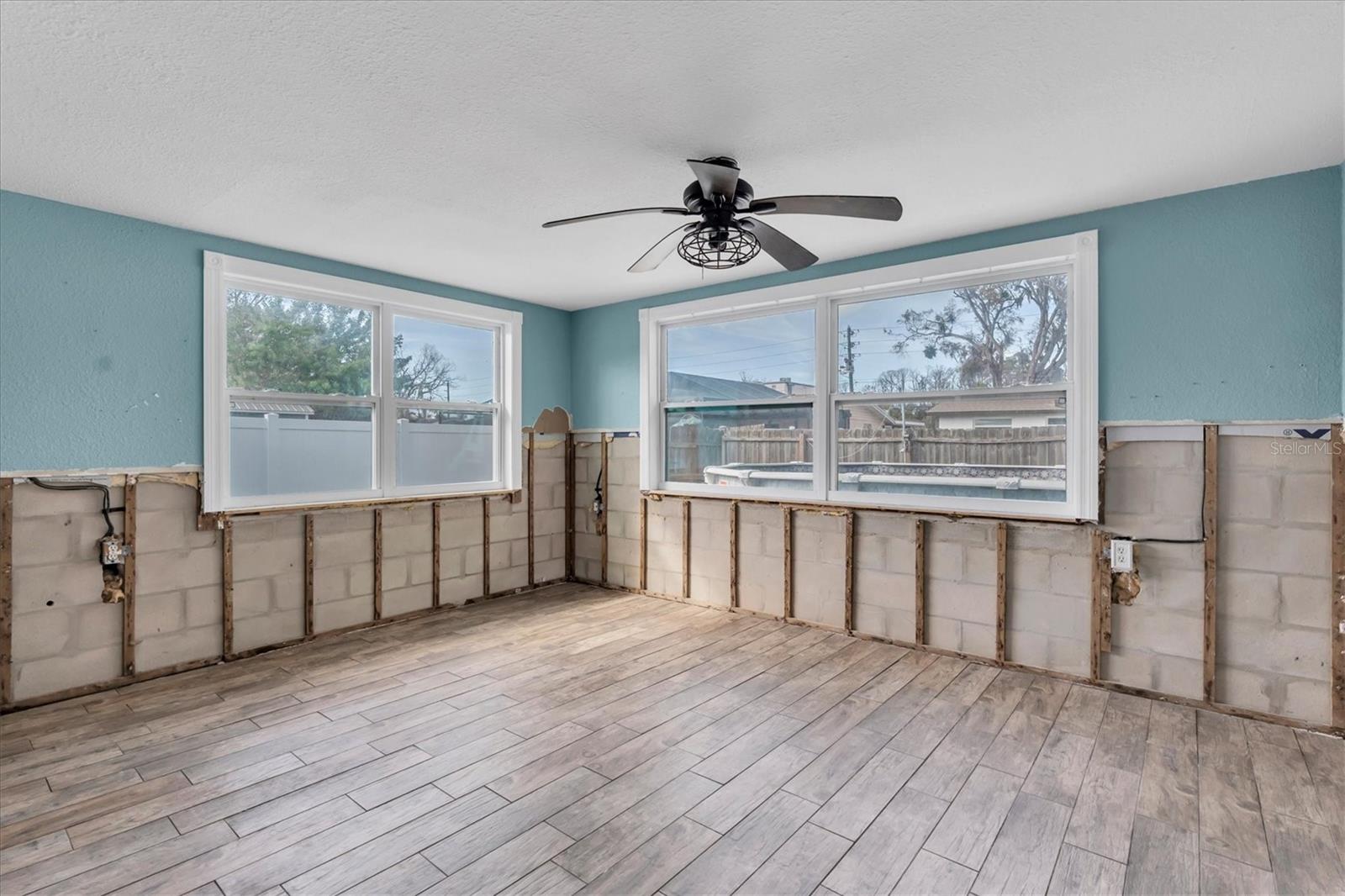 5603 Quist Dr Property Photo 15
