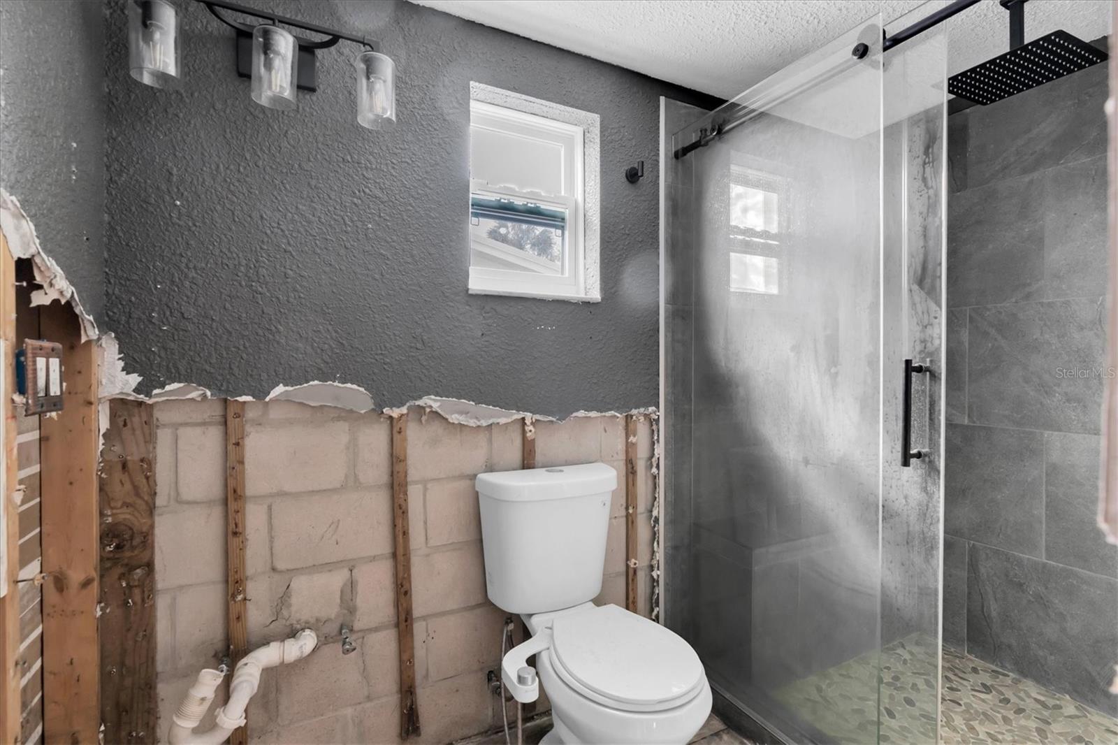 5603 Quist Dr Property Photo 17