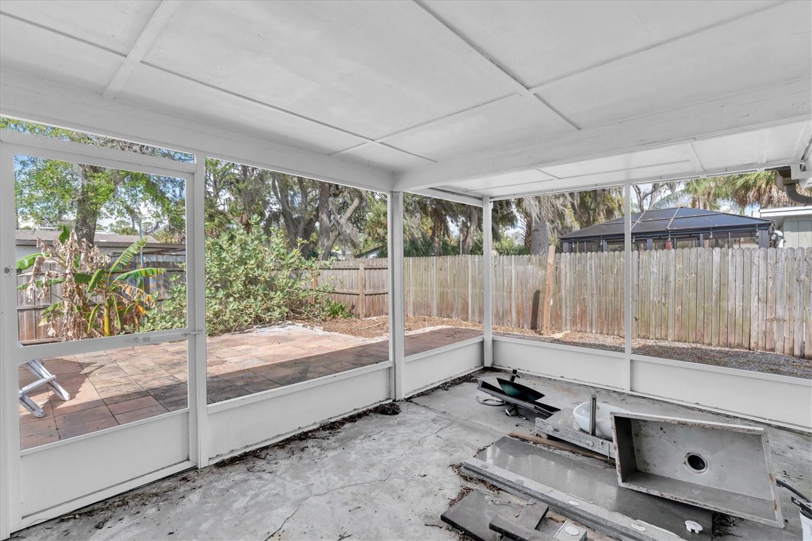 5603 Quist Dr Property Photo 18