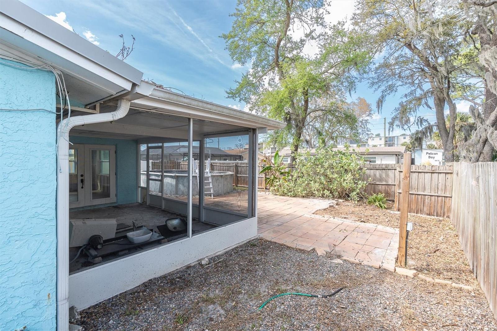 5603 Quist Dr Property Photo 19