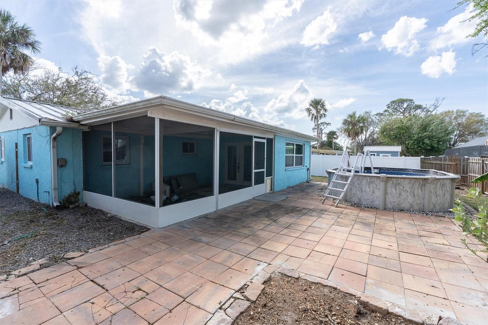 5603 Quist Dr Property Photo 20