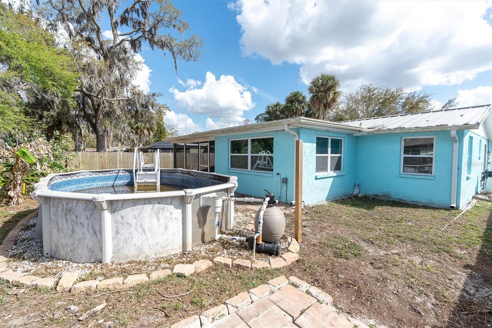 5603 Quist Dr Property Photo 21