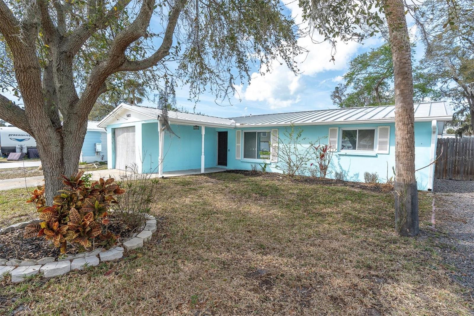 5603 Quist Dr Property Photo 22