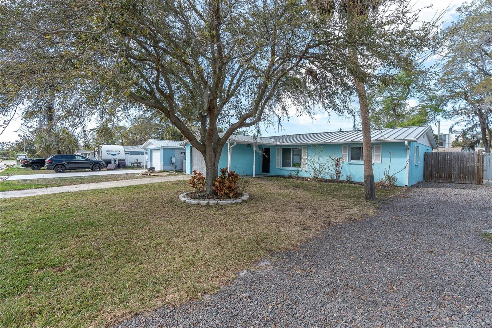 5603 Quist Dr Property Photo 23