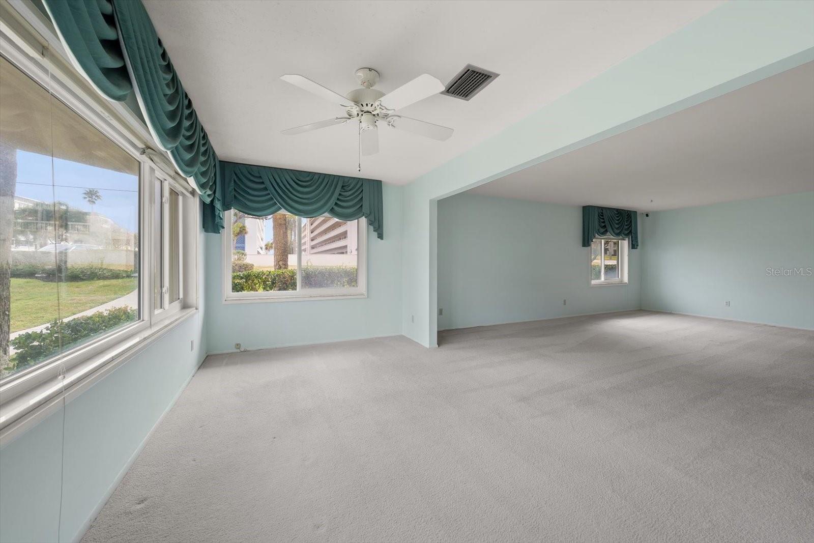 100 Bluff View Dr #114a Property Photo 20