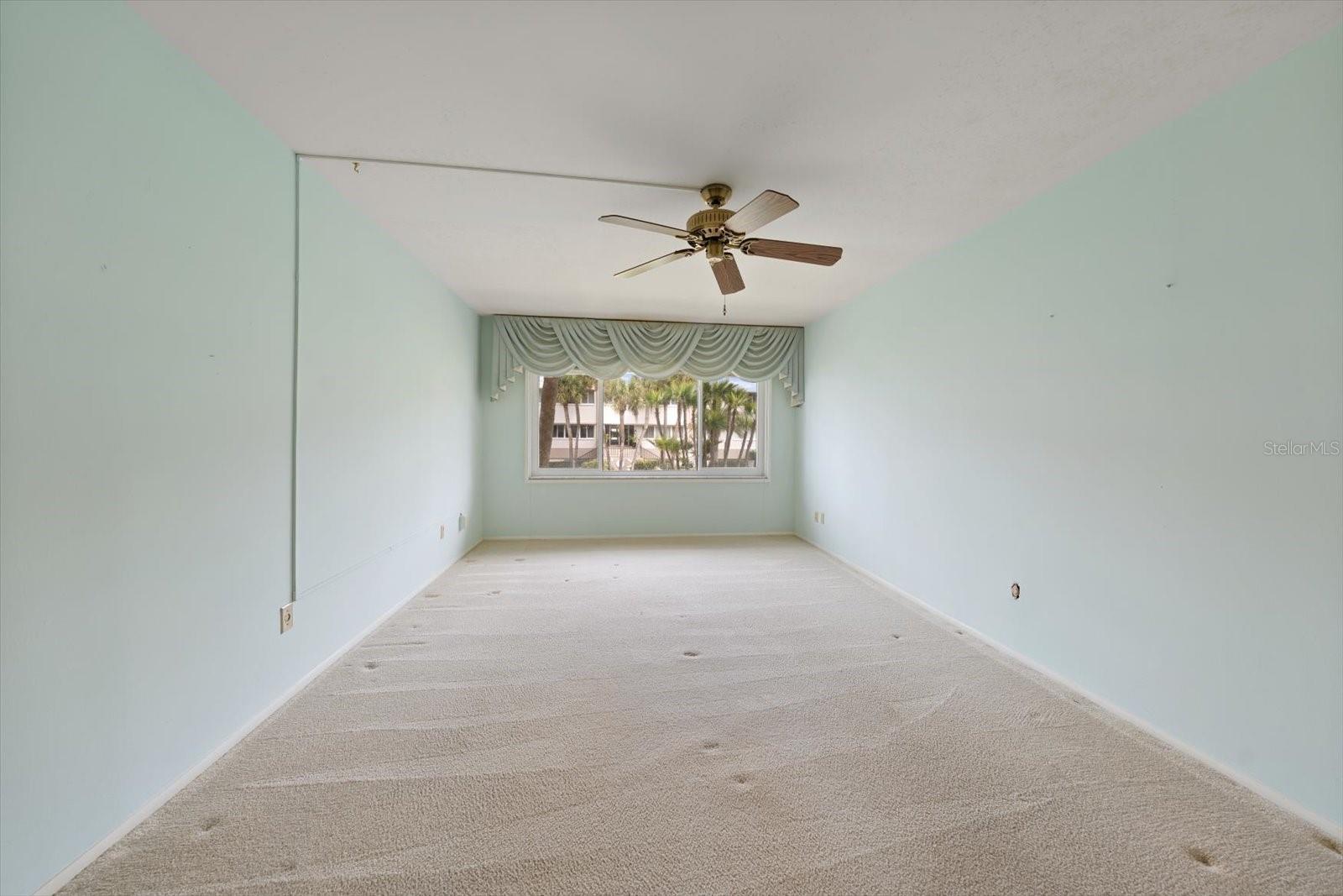 100 Bluff View Dr #114a Property Photo 23