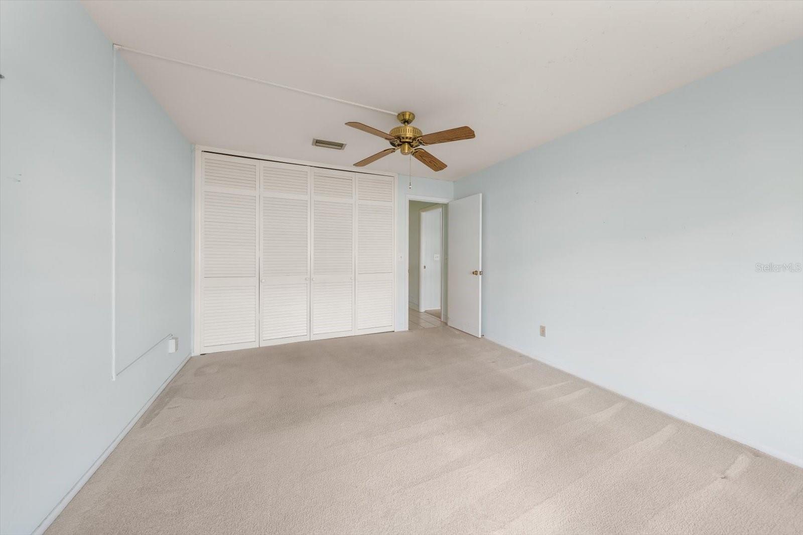 100 Bluff View Dr #114a Property Photo 32