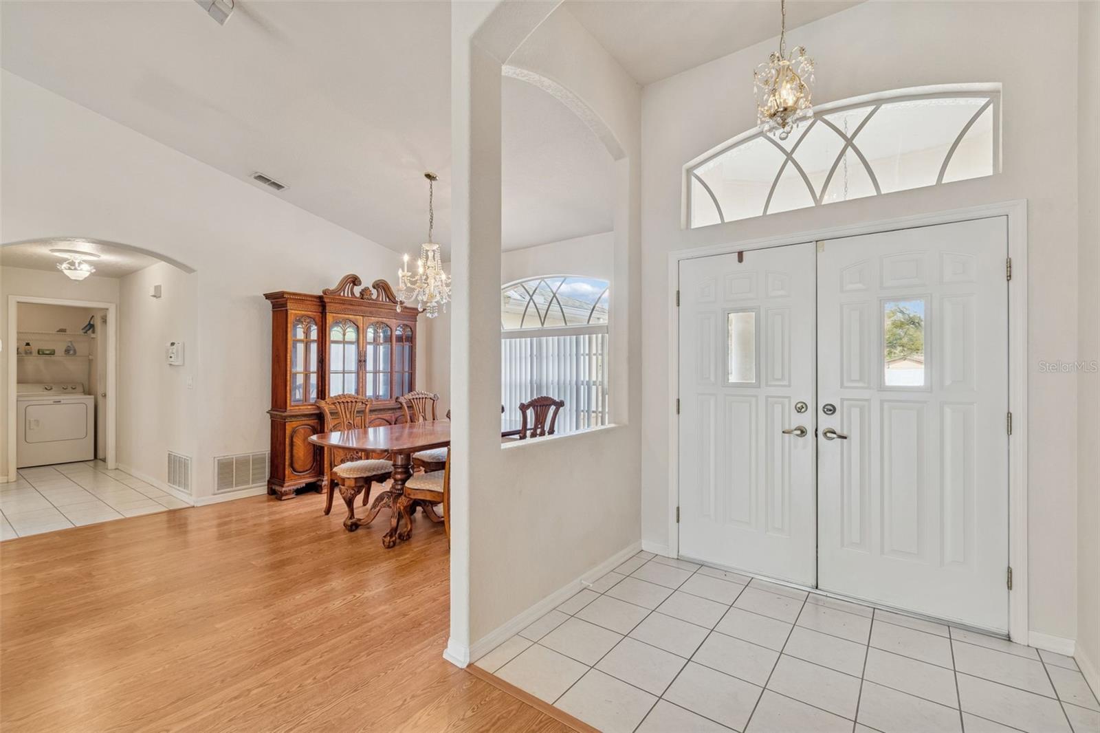 16402 Fringe Tree Dr Property Photo 4