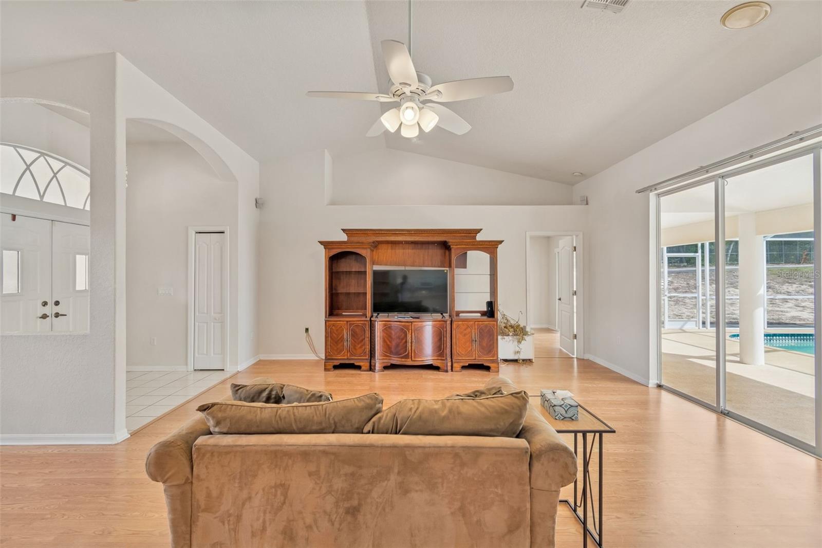 16402 Fringe Tree Dr Property Photo 9