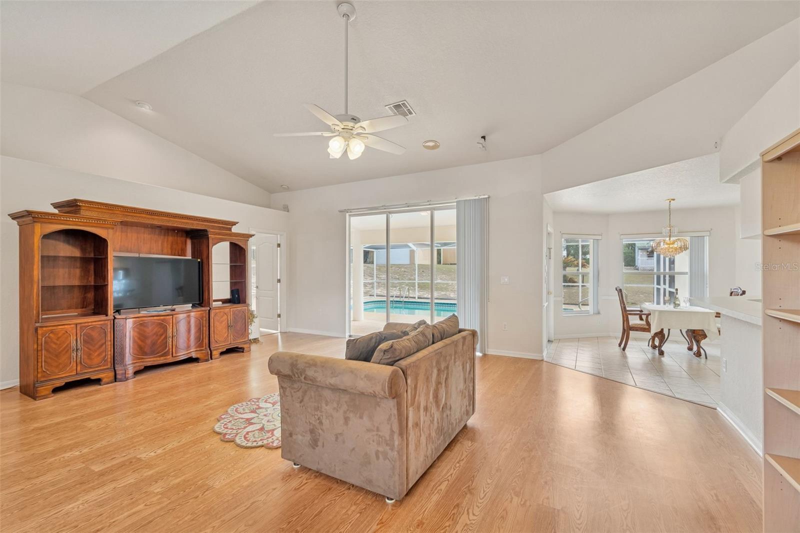 16402 Fringe Tree Dr Property Photo 12