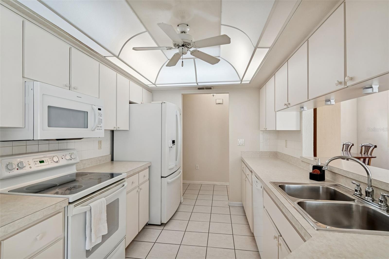 16402 Fringe Tree Dr Property Photo 14
