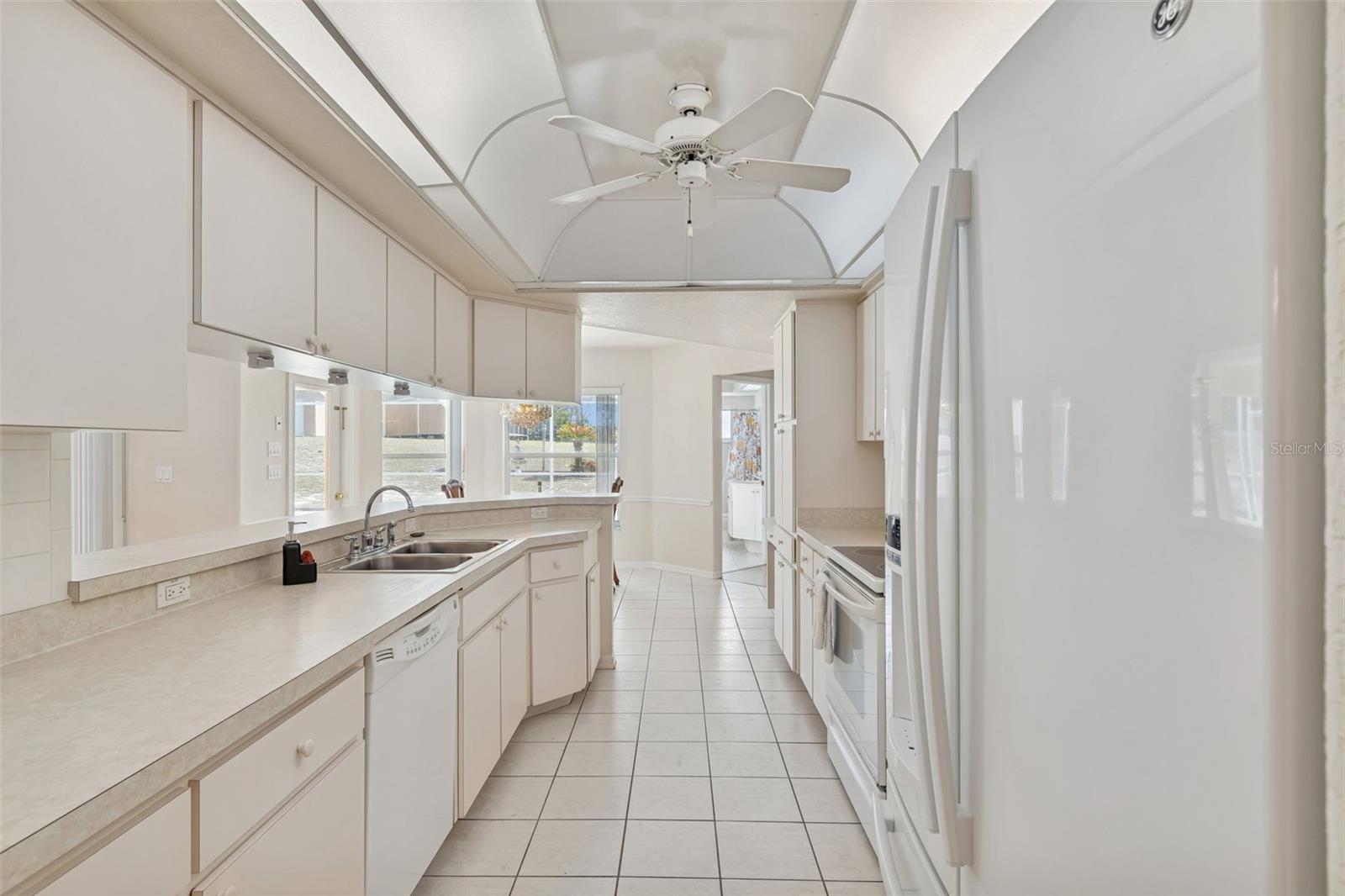 16402 Fringe Tree Dr Property Photo 15