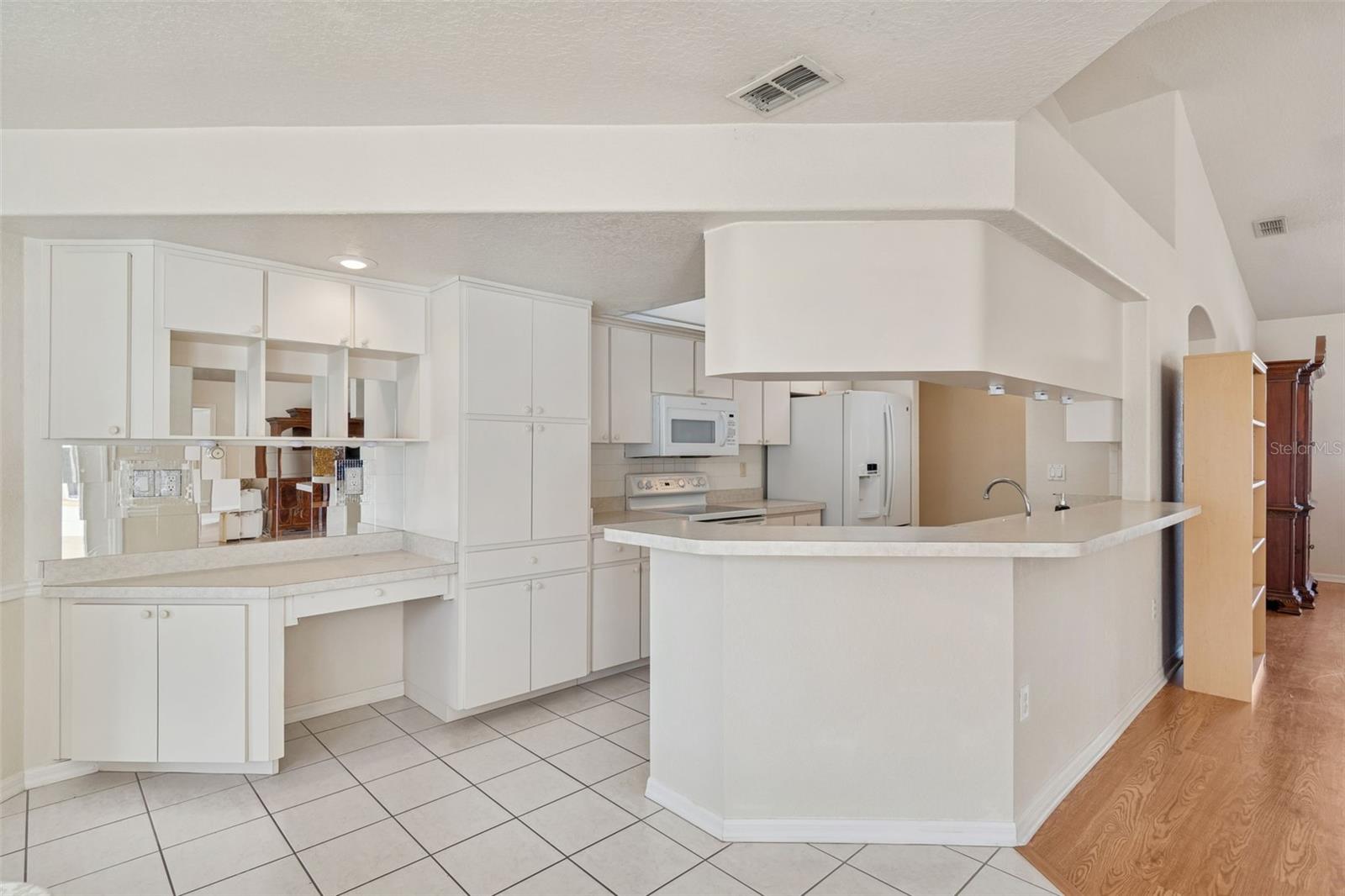 16402 Fringe Tree Dr Property Photo 19