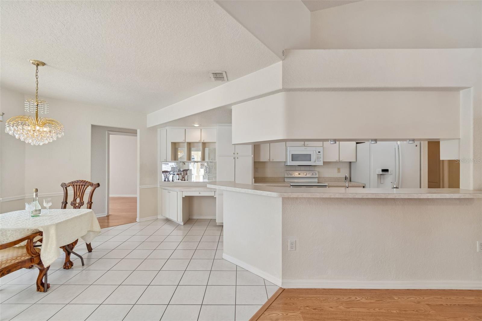 16402 Fringe Tree Dr Property Photo 20