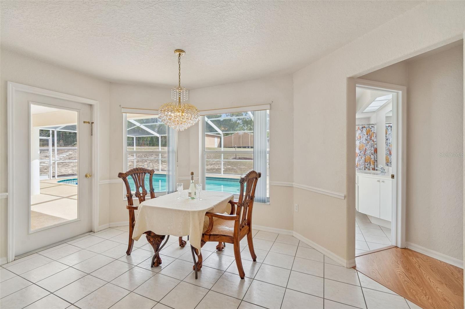 16402 Fringe Tree Dr Property Photo 23