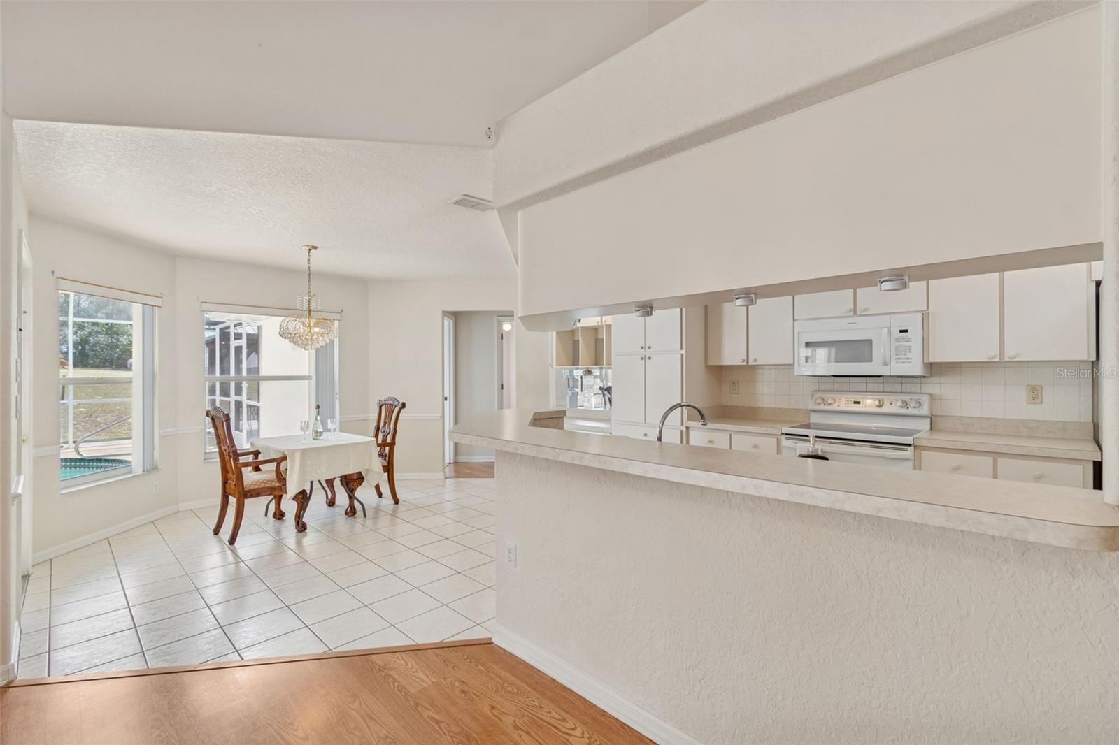16402 Fringe Tree Dr Property Photo 26