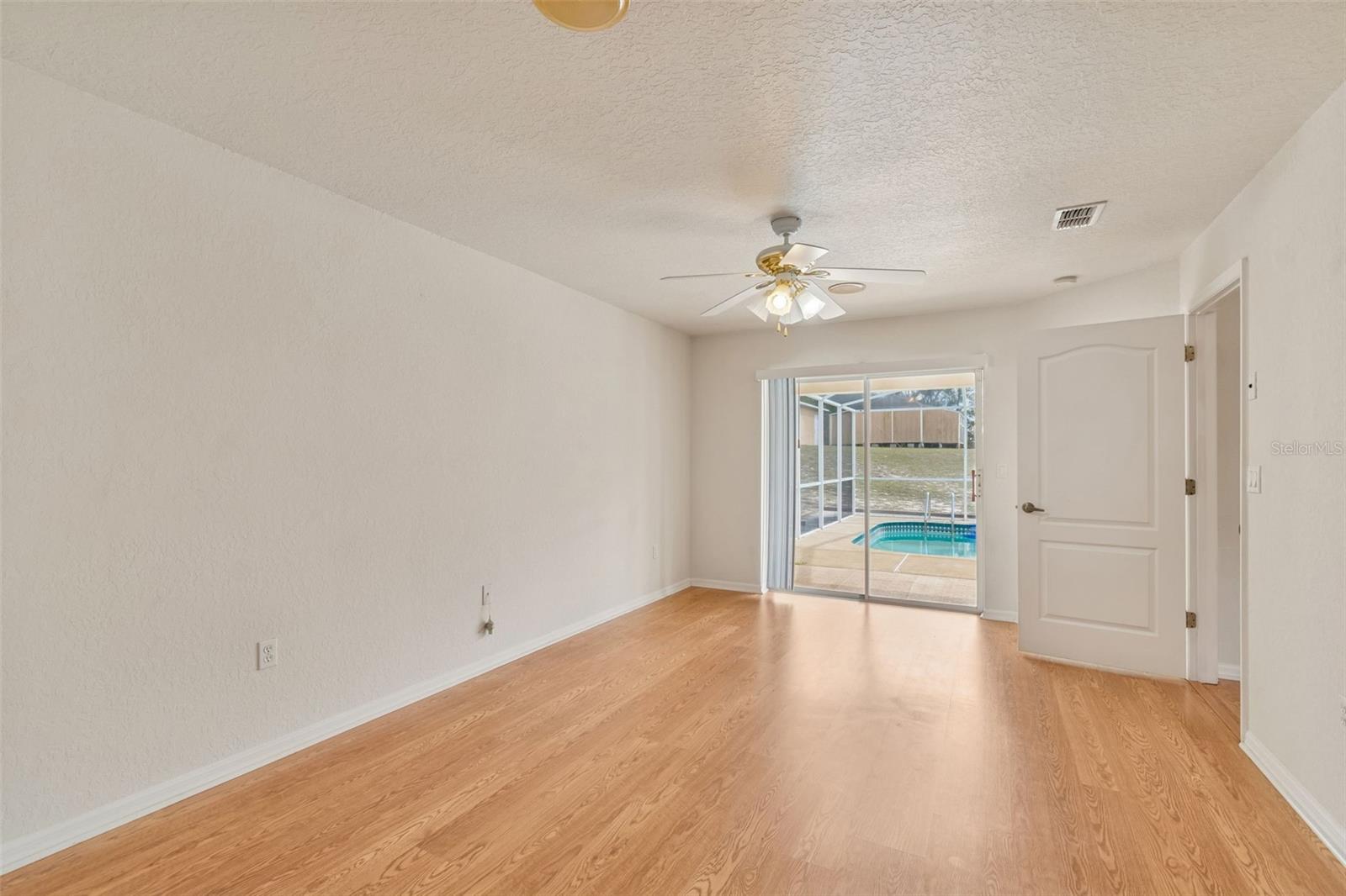 16402 Fringe Tree Dr Property Photo 29