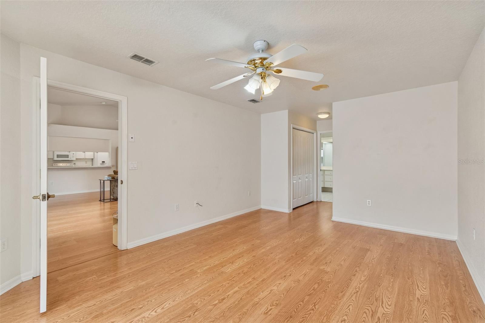 16402 Fringe Tree Dr Property Photo 30