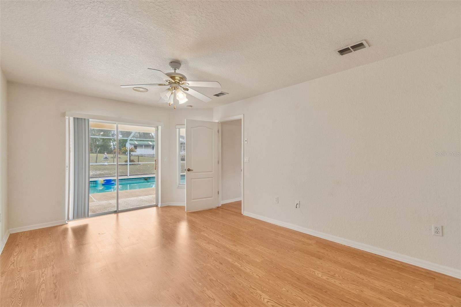 16402 Fringe Tree Dr Property Photo 31