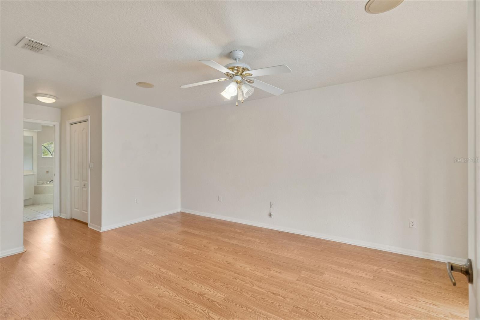 16402 Fringe Tree Dr Property Photo 32